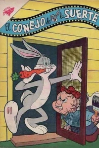 Issue #124