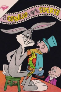 Issue #129
