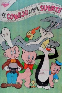 Issue #134