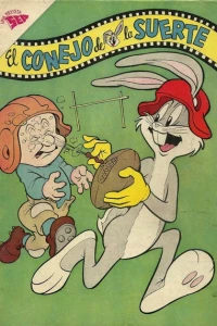 Issue #137