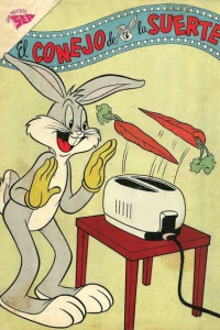 Issue #142
