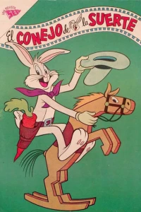Issue #144