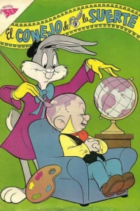 Issue #148