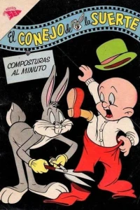 Issue #151