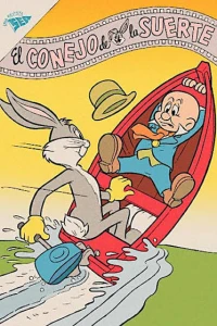 Issue #156