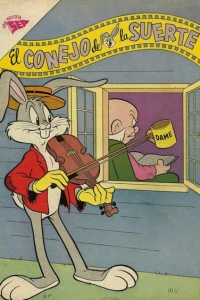 Issue #157