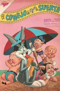 Issue #160