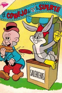 Issue #164