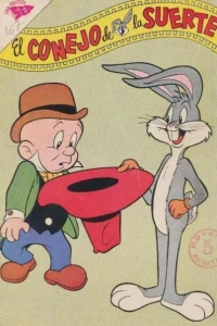 Issue #167