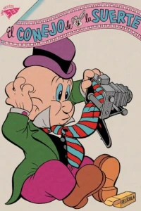 Issue #169