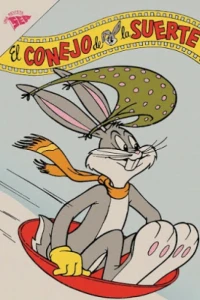 Issue #170