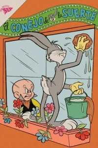 Issue #171