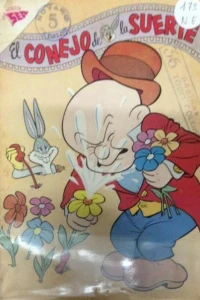 Issue #173