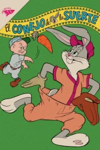 Issue #174