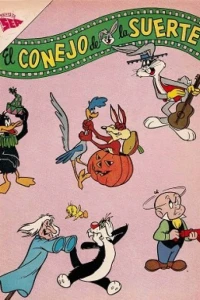 Issue #175