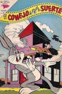 Issue #176