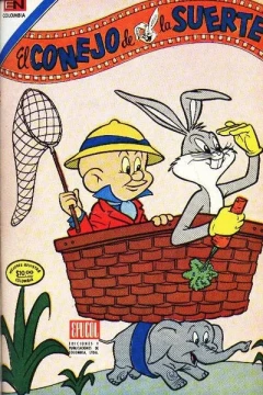 Issue #110
