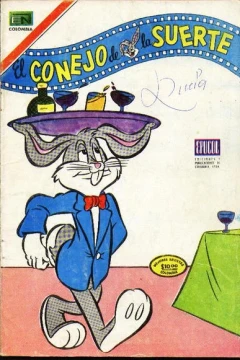 Issue #111
