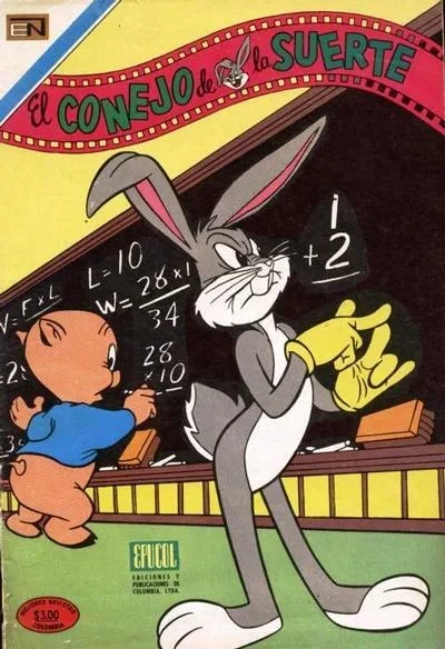 Cover of Issue #12