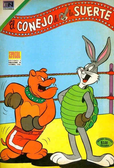 Cover of Issue #13