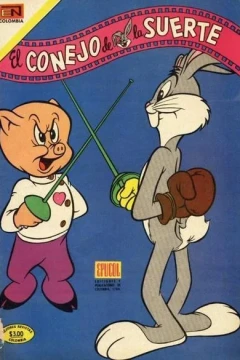 Issue #17