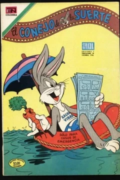 Issue #19