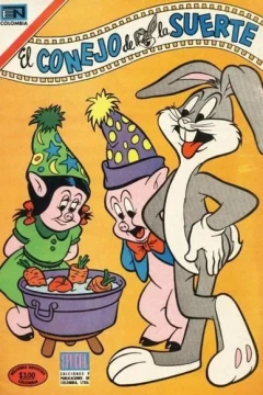 Issue #20