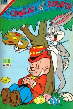 Issue #21