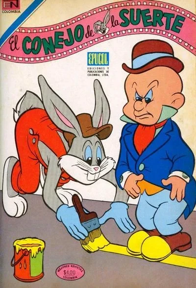 Cover of Issue #22