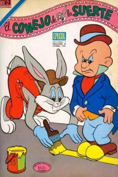 Issue #22