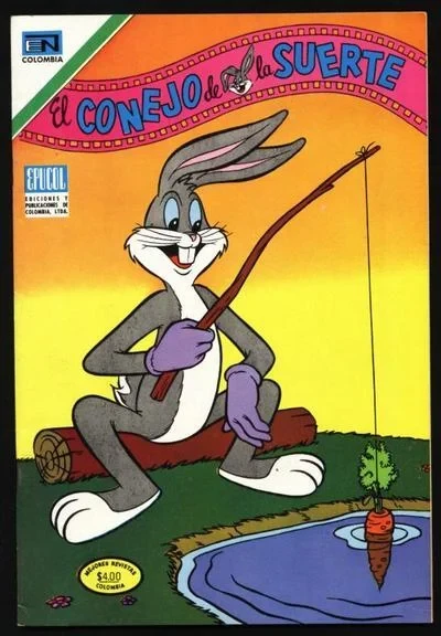 Cover of Issue #24