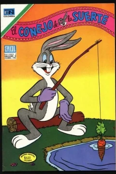 Issue #24