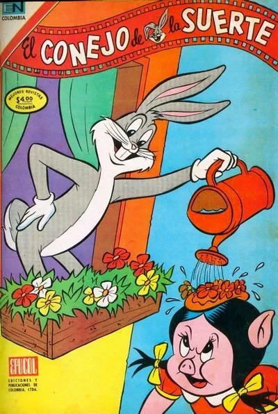 Cover of Issue #25
