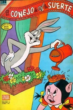 Issue #25