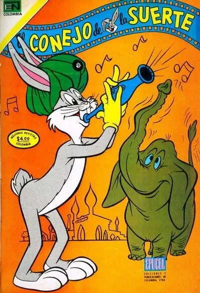 Cover of Issue #26