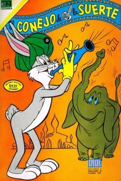 Issue #26