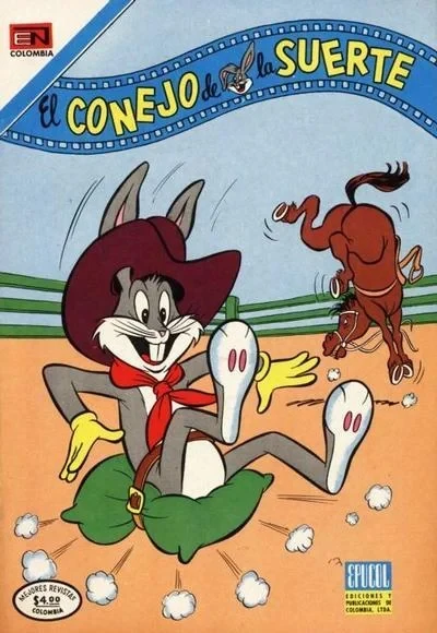 Cover of Issue #27