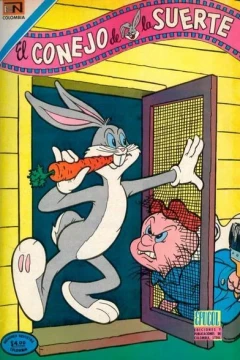 Issue #28