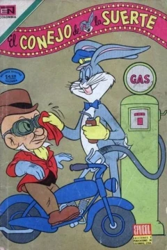 Issue #30
