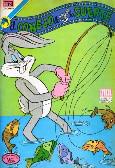 Cover of Issue #31
