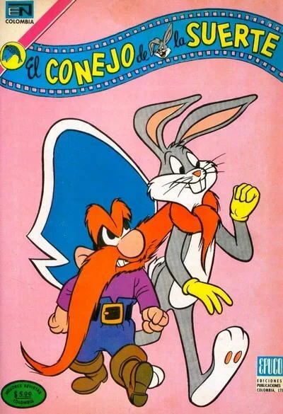 Cover of Issue #33