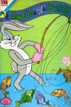 Issue #35