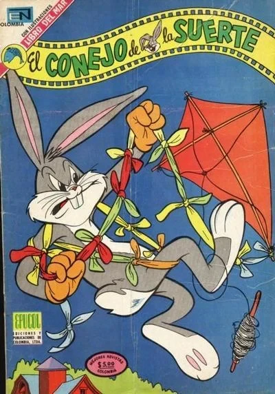Cover of Issue #39