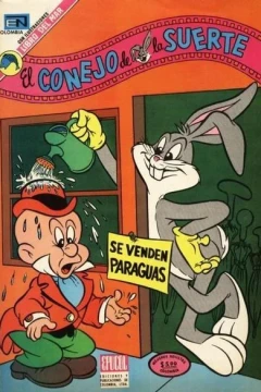 Issue #40