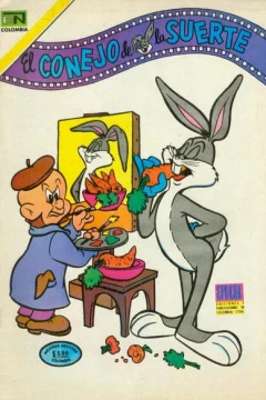 Issue #62