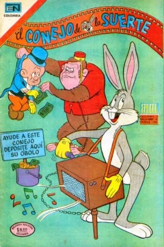 Issue #65