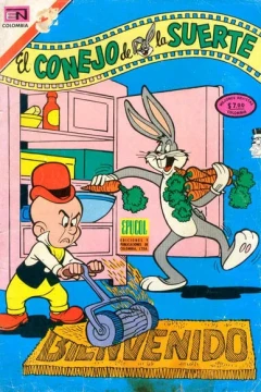 Issue #79
