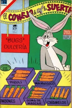 Issue #83