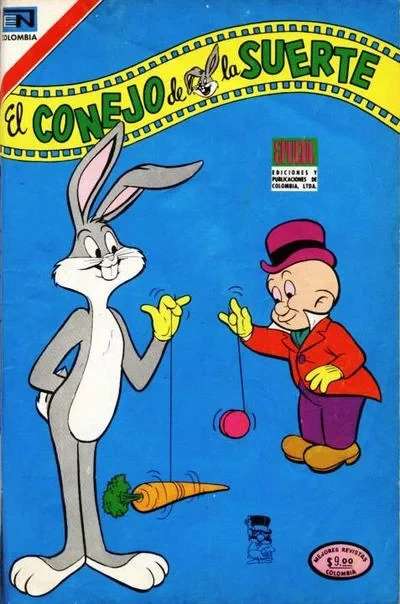 Cover of Issue #86