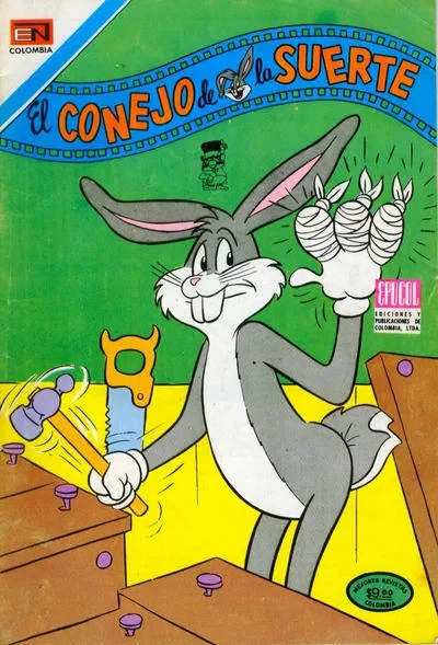 Cover of Issue #87